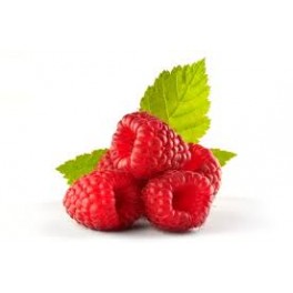 Framboises