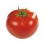 Tomates rondes cal 57