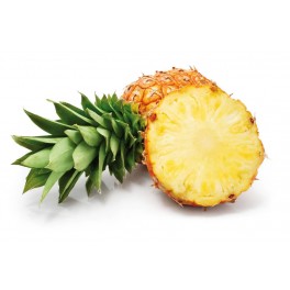 Ananas