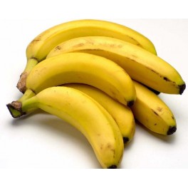 Bananes