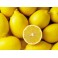 Citrons  jaunes