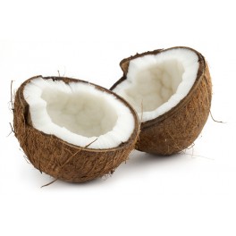 Noix de coco